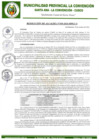 Vista preliminar de documento RA-569-2024-MPLC/A