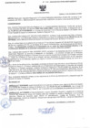 Vista preliminar de documento 1147_2024
