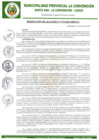 Vista preliminar de documento RA-574-2024-MPLC/A