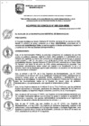 Vista preliminar de documento ACUERDO DE CONCEJO-088-2024-MDM