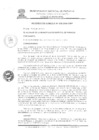 Vista preliminar de documento ACUERDO DE CONCEJO N 038-2016-MDP/CMP
