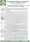 Vista preliminar de documento RA-577-2024-MPLC/A