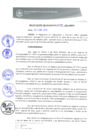 Vista preliminar de documento 0014-2015-MPHy