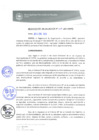 Vista preliminar de documento 0007-2015-MPHy