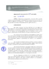 Vista preliminar de documento 0017-2015-MPHy