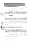 Vista preliminar de documento 0006-2015-MPHy