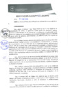 Vista preliminar de documento 0019-2015-MPHy