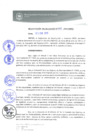Vista preliminar de documento 0013-2015-MPHy