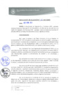 Vista preliminar de documento 0010-2015-MPHy