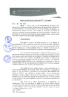 Vista preliminar de documento 0015-2015-MPHy