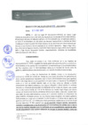 Vista preliminar de documento 0016-2015-MPHy