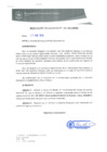 Vista preliminar de documento 0022-2015-MPHy