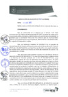 Vista preliminar de documento 0023-2015-MPHy