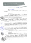 Vista preliminar de documento 0026-2015-MPHy