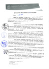 Vista preliminar de documento 0024-2015-MPHy
