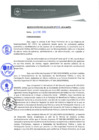 Vista preliminar de documento 0018-2015-MPHy