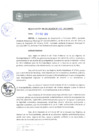 Vista preliminar de documento 0008-2015-MPHy