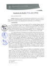 Vista preliminar de documento 0031-2015-MPHy