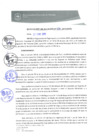 Vista preliminar de documento 0030-2015-MPHy