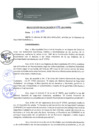 Vista preliminar de documento 0032-2015-MPHy