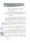 Vista preliminar de documento 0001-2015-MPHy