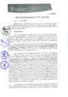 Vista preliminar de documento 0033-2015-MPHy