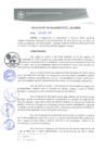 Vista preliminar de documento 0011-2015-MPHy