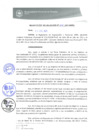 Vista preliminar de documento 0004-2015-MPHy