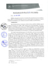 Vista preliminar de documento 0037-2015-MPHy