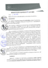 Vista preliminar de documento 0039-2015-MPHy