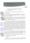 Vista preliminar de documento 0040-2015-MPHy