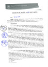 Vista preliminar de documento 0038-2015-MPHy
