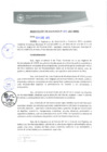 Vista preliminar de documento 0009-2015-MPHy