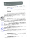 Vista preliminar de documento 0048-2015-MPHy