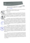 Vista preliminar de documento 0041-2015-MPHy