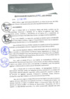 Vista preliminar de documento 0042-2015-MPHy