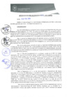 Vista preliminar de documento 0050-2015-MPHy