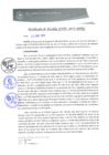 Vista preliminar de documento 0035-2015-MPHy