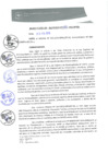 Vista preliminar de documento 0053-2015-MPHy
