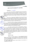 Vista preliminar de documento 0055-2015-MPHy