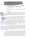 Vista preliminar de documento 0058-2015-MPHy