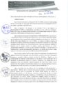 Vista preliminar de documento 0046-2015-MPHy