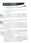 Vista preliminar de documento 0062-2015-MPHy