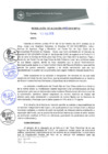 Vista preliminar de documento 0061-2015-MPHy