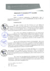 Vista preliminar de documento 0065-2015-MPHy