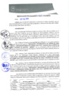 Vista preliminar de documento 0064-2015-MPHy