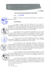 Vista preliminar de documento 0070-2015-MPHy