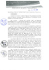 Vista preliminar de documento 0069-2015-MPHy