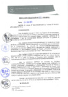 Vista preliminar de documento 0071-2015-MPHy