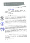 Vista preliminar de documento 0079-2015-MPHy